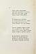 Антикварная книга Готье, Т. Эмали и камеи — Готье Теофиль, 1914 дополнительное фото 9