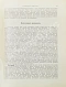 Антикварная книга Браунс, Р.А. Царство минералов — , 1906 дополнительное фото 4