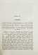 Антикварная книга Ляйель, Ч. Руководство к геологии или древние изменения земли и её обитателей, по свидетельству геологических памятников — Ляйель Чарльз, 1866-1878 дополнительное фото 5