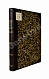 Антикварная книга Степанов, М.П. Село Ильинское. Исторический очерк — , 1900