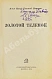 Антикварная книга Ильф, И.А. [автограф], Петров, Е.П. Золотой телёнок — Петров Евгений и Ильф Илья Петров Евгений Петрович Ильф Илья Арнольдович, 1934 дополнительное фото 3