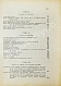 Антикварная книга Тайны магии — , 1909 дополнительное фото 9