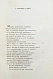 Антикварная книга Русская устная словесность. Былины — , 1916-1919 дополнительное фото 6