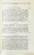 Антикварная книга Витте С.Ю. Воспоминания — , 1923-1924 дополнительное фото 28