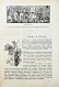 Антикварная книга Нечволодов, А.Д. Сказания о Русской Земле — , 1913 дополнительное фото 8