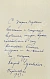 Антикварная книга Чуковский, К.И. [развёрнутый автограф] Живой как жизнь. Разговор о русском языке — Чуковский Корней Иванович, 1962 дополнительное фото 3