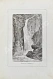 Антикварная книга В чужих краях — , 1880 дополнительное фото 3