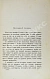 Антикварная книга Салтыков-Щедрин, М.Е. 23 сказки. Первое издание — Салтыков-Щедрин Михаил Евграфович, 1886 дополнительное фото 3