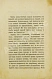 Антикварная книга Пакин, А.П. Пора опомниться! О вреде спиртных напитков — Толстой Лев Николаевич, 1896 дополнительное фото 3