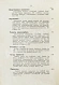 Антикварная книга Левенфельд, Л. Супружеское счастье — , 1911 дополнительное фото 8