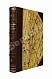 Антикварная книга Натроев, А.И. Мцхет и его собор Свэти-Цховели — Натрошвили Антон Иванович Натроев Антон Иванович, 1900,1901