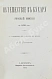Антикварная книга Костенко, Л.Ф. Путешествие в Бухару Русской миссии в 1870 году — , 1871 дополнительное фото 2