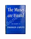 Capote, T. [автограф] The Muses Are Heard. Первое издание дополнительное фото 2