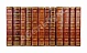 Антикварная книга Карамзин, Н.М. История государства российского – 1830 — Карамзин Николай Михайлович, 1830