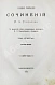 Антикварная книга Гончаров, И.А. Полное собрание сочинений И.А. Гончарова — Гончаров Иван Александрович, 1887 дополнительное фото 12