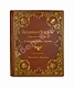 Антикварная книга Красавица и чудовище и несколько других старофранцузских сказок — , 1913 дополнительное фото 2