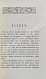 Антикварная книга Коммерческие игры: — , 1890 дополнительное фото 4