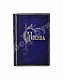 Антикварная книга Москва в родной поэзии — , 1880 дополнительное фото 2