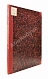 Антикварная книга Стоглав. Иллюстрированный календарь на 1889 год — , 1888