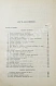 Антикварная книга Авенариус, В.П. Книга былин — Авенариус Василий Петрович, 1902 дополнительное фото 5
