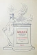 Антикварная книга Альманах современных русских государственных деятелей — , 1897 дополнительное фото 4