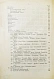 Антикварная книга Урал Северный, Средний, Южный. Справочная книга — , 1917 дополнительное фото 10