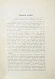 Антикварная книга Достоевский, М.Ф. Суздаль — , 1917 дополнительное фото 4
