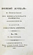 Антикварная книга Военный журнал. Годовой комплект за 1828 год — , 1828 дополнительное фото 22