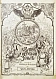 Антикварная книга Нечволодов, А.Д. Сказания о Русской Земле — , 1913 дополнительное фото 4