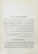 Антикварная книга Беннигсен, А.П. Легенды и сказки Центральной Азии — , 1912 дополнительное фото 4