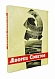 Антикварная книга Дворец Советов. Материалы конкурса. 1957-1959 гг. — , 1961