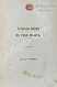 Антикварная книга Фенютин, А.А. Рыбные ловли на реке Мологе — Фенютин Александр Андреевич, 1868 дополнительное фото 3