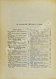 Антикварная книга Булгаков, Ф.И. Порт-Артур — Булгаков Фёдор Ильич, 1905-1906 дополнительное фото 3