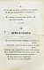 Антикварная книга Крылов, И.А. Басни Ивана Крылова в восьми книгах — Крылов Иван Андреевич, 1835 дополнительное фото 7