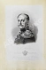 Антикварная книга Démidoff, A. Voyage dans la Russie Méridionale et la Crimée par la Hongrie, la Valachie et Moldavie — Демидов Анатолий Николаевич, 1854 дополнительное фото 4