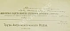 Антикварная книга Элькинд, А.Д. [автограф] Евреи — , 1903 дополнительное фото 4