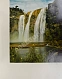 Антикварная книга Китай. Фотоальбом — , 1959 дополнительное фото 6