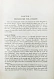 Антикварная книга Veenker, G.F. Basket ball for coaches and players. Винкер, Дж.Ф. Баскетбол для тренеров и игроков — Винкер Джордж Veenker George F, 1930 дополнительное фото 6