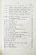 Антикварная книга Путешествия венециянца Марка Поло в XIII столетии — , 1863 дополнительное фото 13