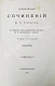 Антикварная книга Гончаров, И.А. Полное собрание сочинений И.А. Гончарова — Гончаров Иван Александрович, 1887 дополнительное фото 31
