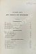 Антикварная книга Череванский, В.П. Мир ислама и его пробуждение — , 1901 дополнительное фото 7
