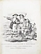 Антикварная книга Зенкович, Л. Костюмы народа Польши. Les Costumes de la Peuple Polonais — , 1841 дополнительное фото 8