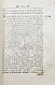 Антикварная книга Иннокентий [Гизель]. Синопсис или Краткое описание о начале славенского народа, о первых киевских князьях, и о житии святого, благоверного и великого князя Владимира всея России первейшего самодержца, и о его наследниках, даже до благочестивейшего государ — Иннокентий Гизель, 1746 дополнительное фото 5