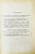Антикварная книга Большая Эмба — , 1937-1938 дополнительное фото 7