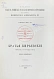 Антикварная книга Лясковский, В.Н. Братья Киреевские. Жизнь и труды их — , 1899 дополнительное фото 2