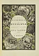 Антикварная книга Der Moderne Buchschmuck in Russland — Маковский Сергей Константинович, 1914 дополнительное фото 2