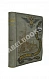 Антикварная книга Российский императорский флот. 1913 г. — , 