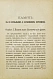 Антикварная книга Рибо, Т. Память в её нормальном и болезненном состояниях — Рибо Теодюль, 1894 дополнительное фото 4