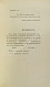 Антикварная книга Ежегодник автомобилиста на 1909 г. — , 1909 дополнительное фото 5