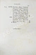 Антикварная книга Эйрие, Ж.Б.Б. Живописное путешествие по Азии — , 1839-1840 дополнительное фото 17